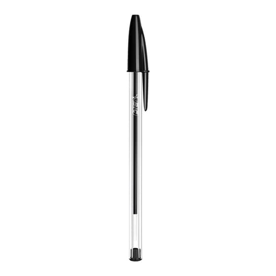 bic516354-lor-10-stylos-bille-bic-cristal-original-pointe-moyenne-bleu-rouge-vert-noir-4
