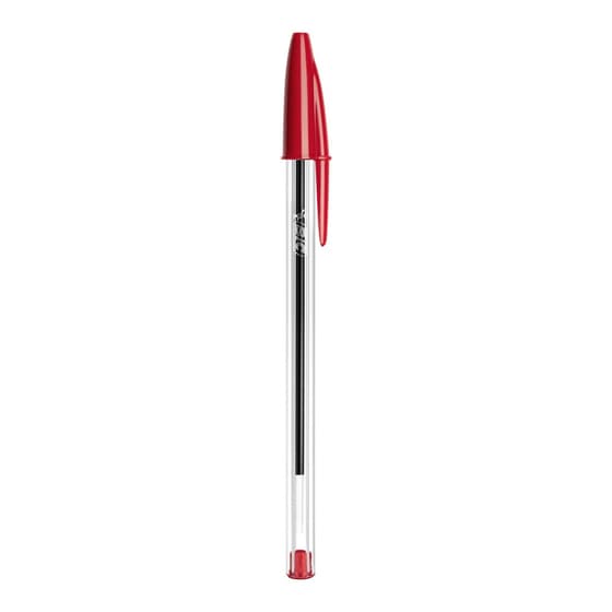 bic516354-lor-10-stylos-bille-bic-cristal-original-pointe-moyenne-bleu-rouge-vert-noir-6