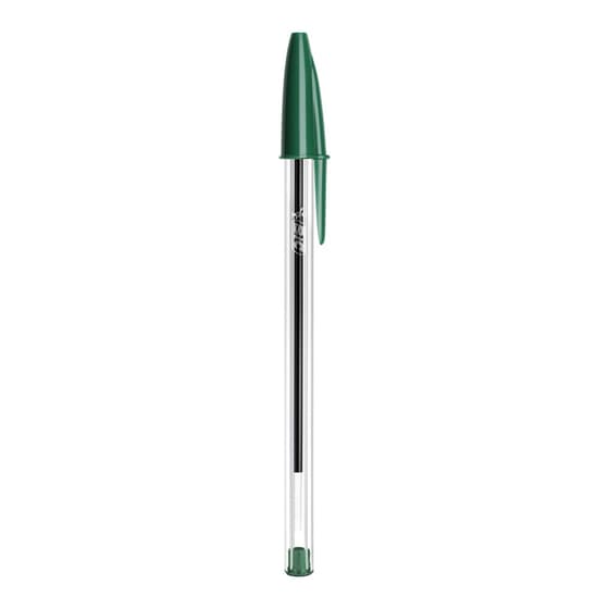 bic516354-lor-10-stylos-bille-bic-cristal-original-pointe-moyenne-bleu-rouge-vert-noir-5