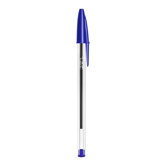 bic516354-lor-10-stylos-bille-bic-cristal-original-pointe-moyenne-bleu-rouge-vert-noir-3