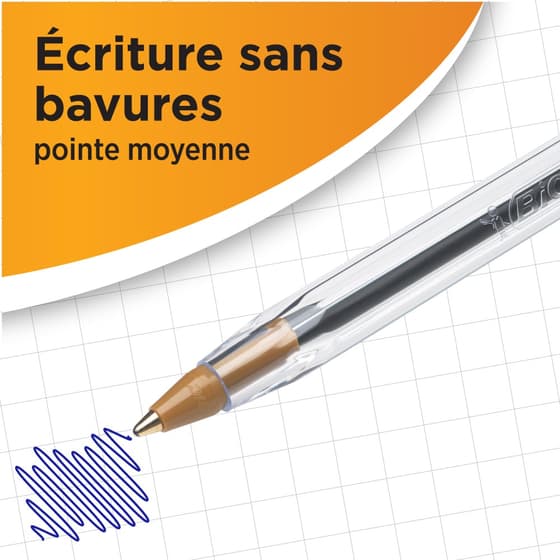 bic516354-lor-10-stylos-bille-bic-cristal-original-pointe-moyenne-bleu-rouge-vert-noir-8