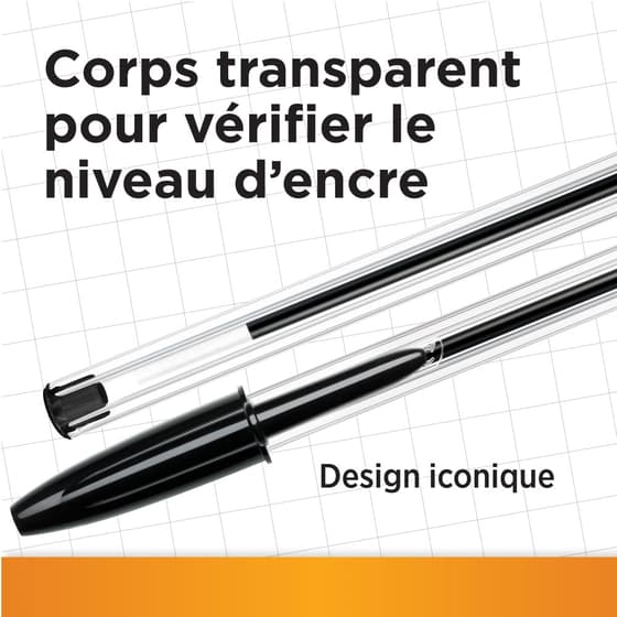 bic516354-lor-10-stylos-bille-bic-cristal-original-pointe-moyenne-bleu-rouge-vert-noir-9