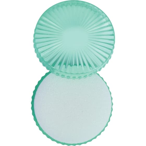 boite-a-eponge-avec-mouilleur-pour-eponge-synthetique-4