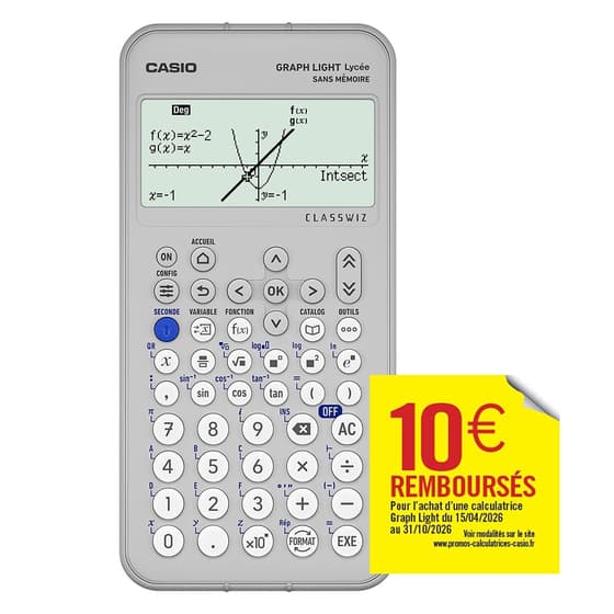 casgraphlightwet-calculatrice-casio-graph-light-ODR2026