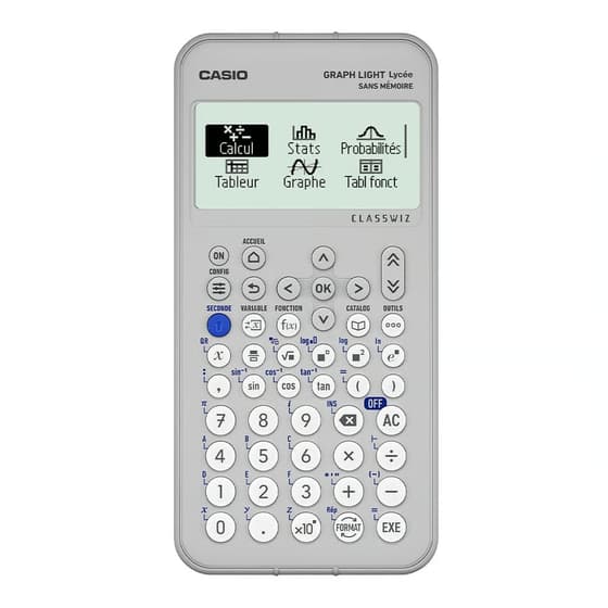 casgraphlightwet-calculatrice-casio-graph-light-3