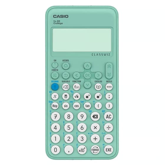 calculatrice-casio-fx-92-college-3