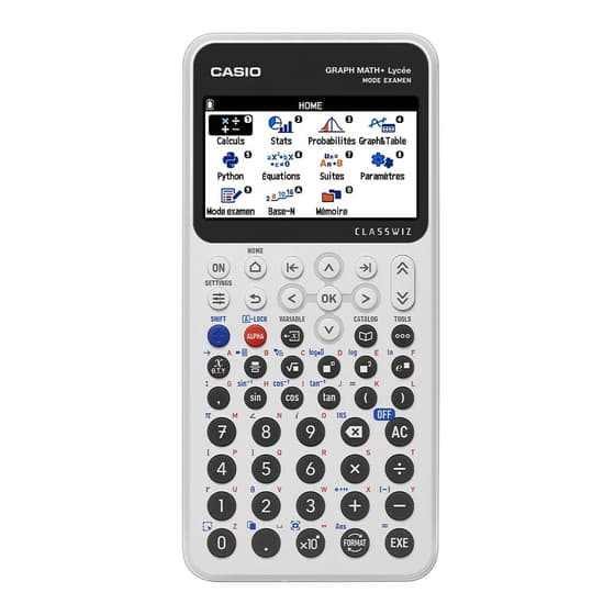 casgraphmathwet-calculatrice-graphique-casio-graph-math-2
