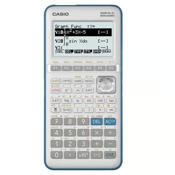 casio-2024-graph35e-2