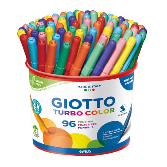 6600100-96-feutres-giotto-pointes-moyennes-1