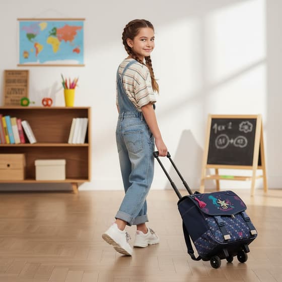 Cartable-à-roulettes-STALLA-BIANCA-Western-38-cm-2-compartiments-STA92429