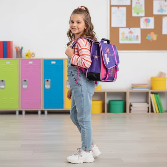 Cartable-JUST-DANCE-38cm-2-compartiments-24AJUS203DIA-(2)