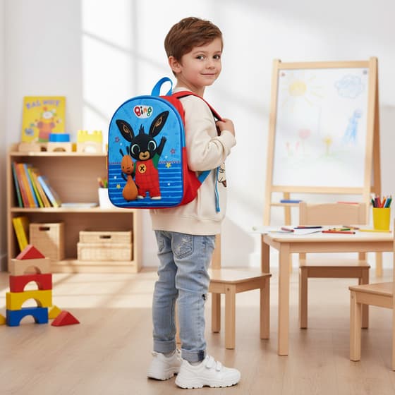 Sac-à-dos-baby-BING-VAD8200624