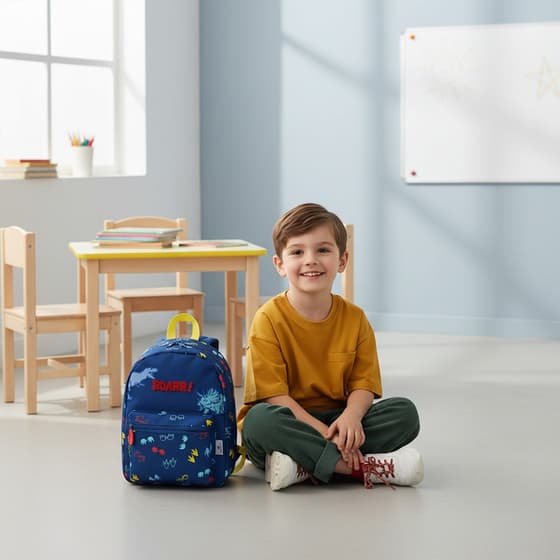 Sac-à-dos-maternelle-OBERTHUR-Dino-bleu-OBE226501100-(2)
