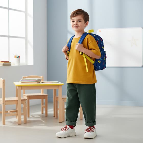 Sac-à-dos-maternelle-OBERTHUR-Dino-bleu-OBE226501100