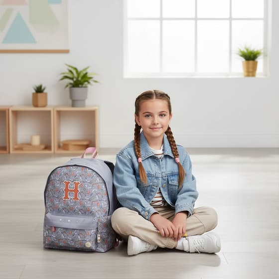 Sac-à-dos-HARRY-POTTER-Hedwige-1-compartiment-KIDDESHAP52080-(2)