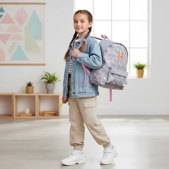 Sac-à-dos-HARRY-POTTER-Hedwige-1-compartiment-KIDDESHAP52080