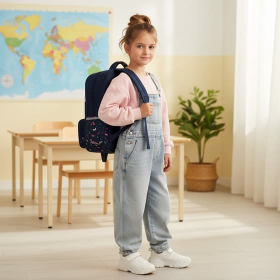 Sac-à-dos-à-roulettes-KARL-MARC-JOHN-Wings-1-compartiment-OBEDES2463446