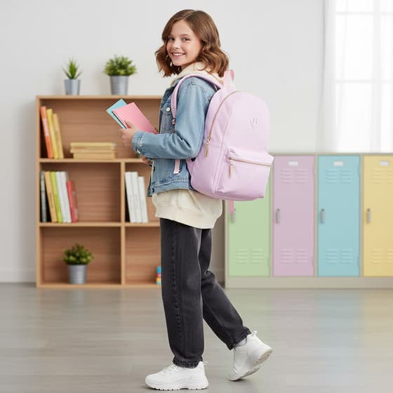 Sac-à-dos-MILKY-KISS-Next-Level-V-1-compartiment-VAD0374808