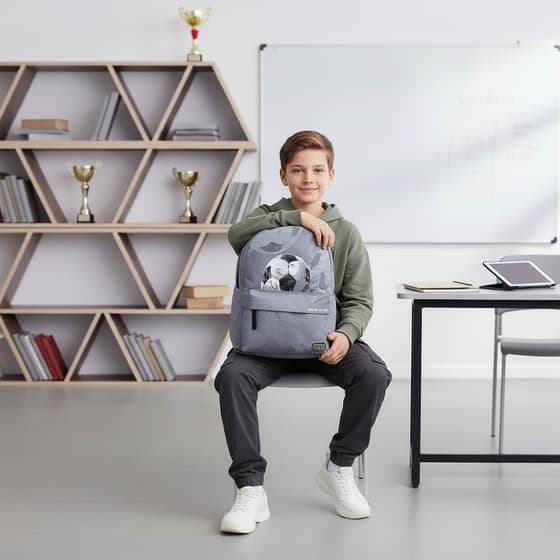 Sac-à-dos-SKOOTER-High-Score-1-compartiment-VAD4213949