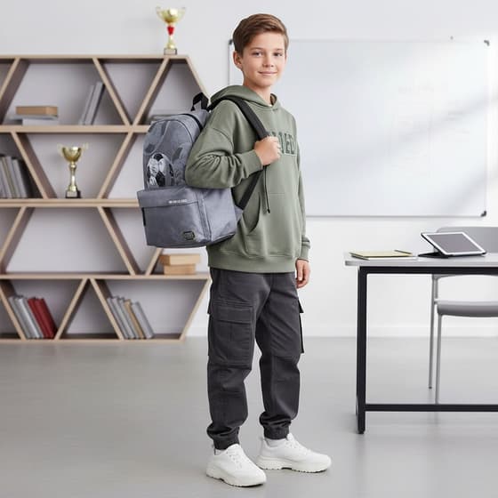 Sac-à-dos-SKOOTER-High-Score-1-compartiment-VAD4213949-(2)