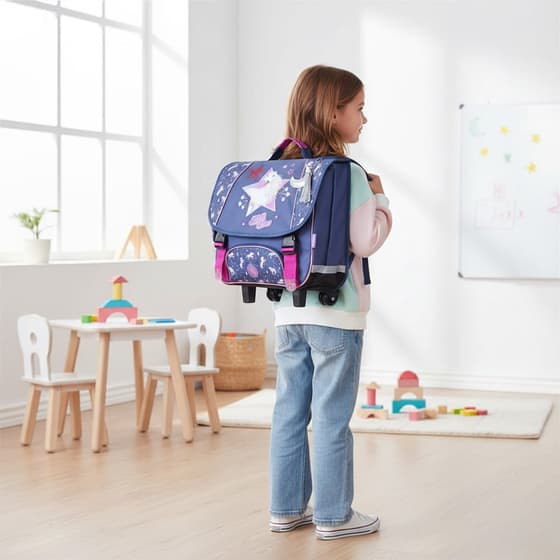 Cartable-à-roulettes-BELLA-SARA-Cosmic-38-cm-2-compartiments-KIDBSA52498