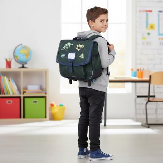 Cartable-à-roulettes-TANN'S-Les-Fantaisies-Timothée-38-cm-2-compartiments-ALI2542277