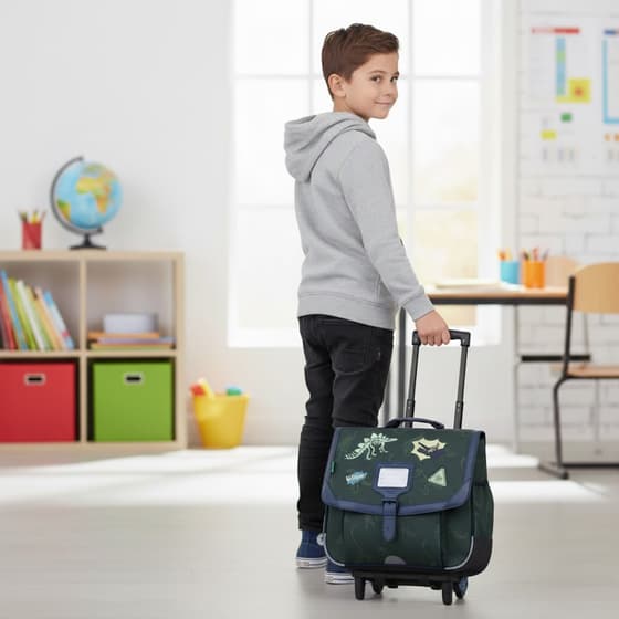 Cartable-à-roulettes-TANN'S-Les-Fantaisies-Timothée-38-cm-2-compartiments-ALI2542277-(2)