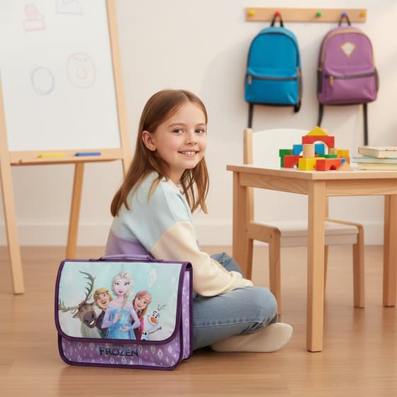 Cartable-maternelle-LA-REINE-DES-NEIGES-32-cm-BAGFROTH06CERF