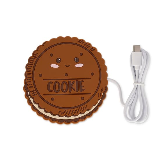 legwiu0013-chauffe-tasse-usb-legami-cookie-1