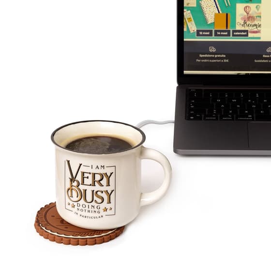 legwiu0013-chauffe-tasse-usb-legami-cookie-3