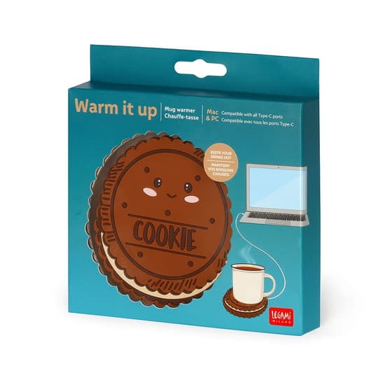 legwiu0013-chauffe-tasse-usb-legami-cookie-2