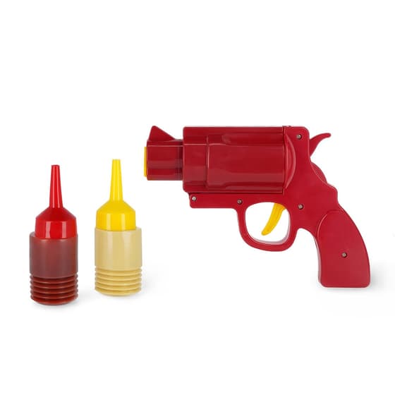 legbcg0001-distributeur-de-sauce-en-forme-de-pistolet-legami-1
