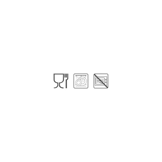 legbcg0001-distributeur-de-sauce-en-forme-de-pistolet-legami-3