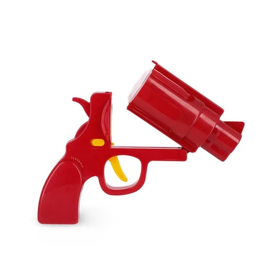 legbcg0001-distributeur-de-sauce-en-forme-de-pistolet-legami-2