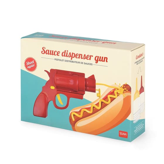 legbcg0001-distributeur-de-sauce-en-forme-de-pistolet-legami-4