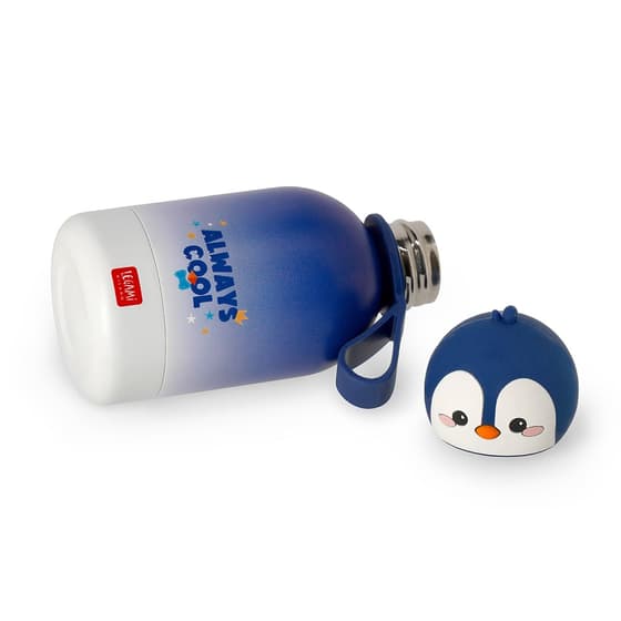 legkssb0007-gourde-enfant-isotherme-acier-inoxydable-legami-hotcold-bff-pingouin-310ml-4