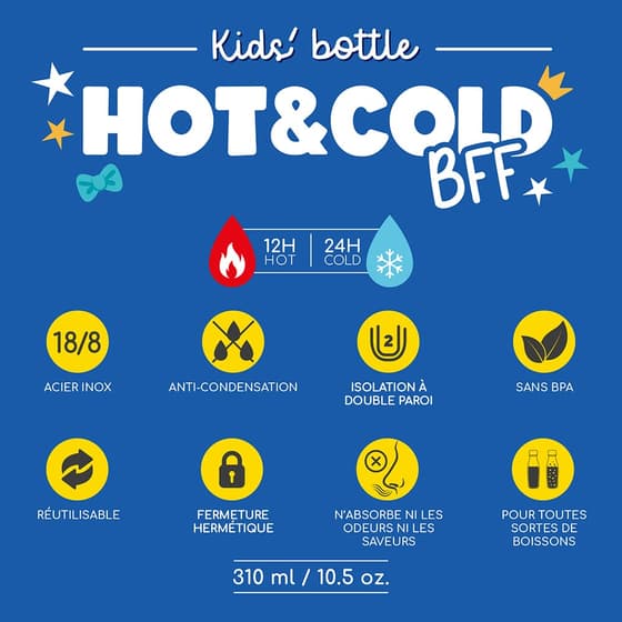 legkssb0007-gourde-enfant-isotherme-acier-inoxydable-legami-hotcold-bff-pingouin-310ml-6