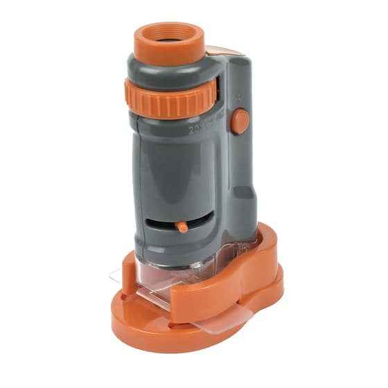 legms0001-microscope-portable-avec-eclairage-led-legami-1