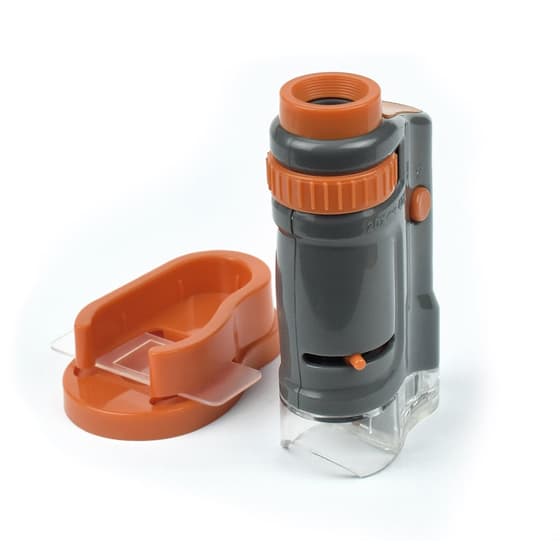 legms0001-microscope-portable-avec-eclairage-led-legami-2