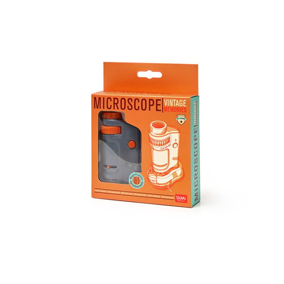 legms0001-microscope-portable-avec-eclairage-led-legami-3