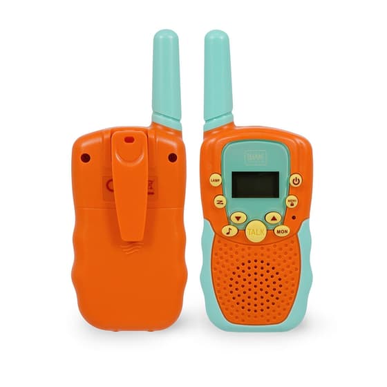 legwt0001-set-de-2-talkie-walkies-portee-5km-avec-lampe-torche-incluse-legami-4