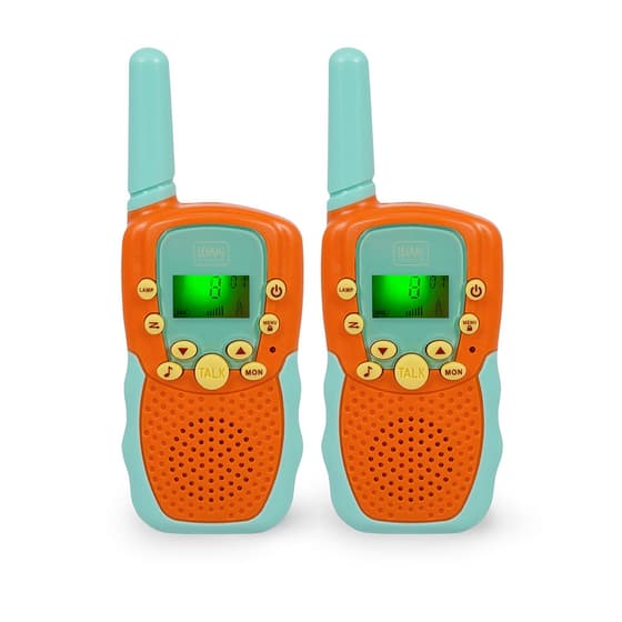 legwt0001-set-de-2-talkie-walkies-portee-5km-avec-lampe-torche-incluse-legami-3