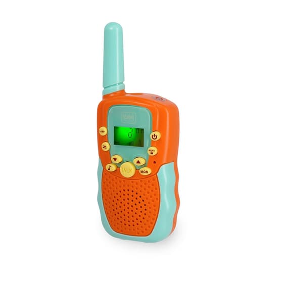 legwt0001-set-de-2-talkie-walkies-portee-5km-avec-lampe-torche-incluse-legami-5