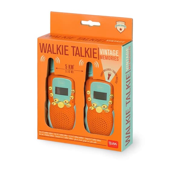 legwt0001-set-de-2-talkie-walkies-portee-5km-avec-lampe-torche-incluse-legami-6