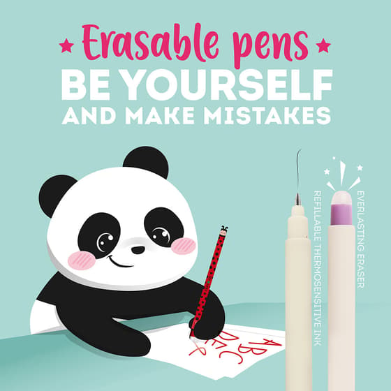 legep0074-stylo-effaçable-legami-coccinelle-pointe-moyenne-encre-gel-rouge-5