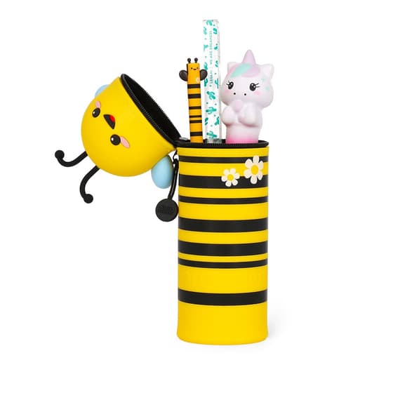 legka0021-trousse-verticale-abeille-legami-2-en-1-en-silicone-2