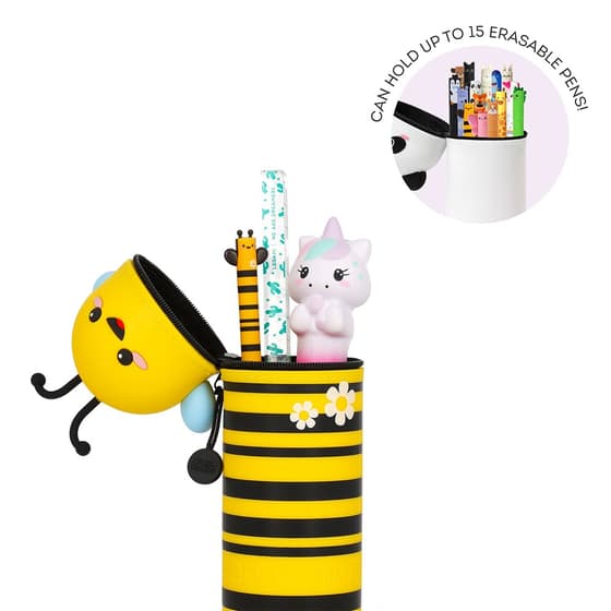 legka0021-trousse-verticale-abeille-legami-2-en-1-en-silicone-3