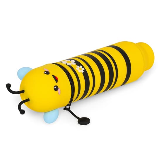 legka0021-trousse-verticale-abeille-legami-2-en-1-en-silicone-4