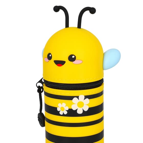 legka0021-trousse-verticale-abeille-legami-2-en-1-en-silicone-5