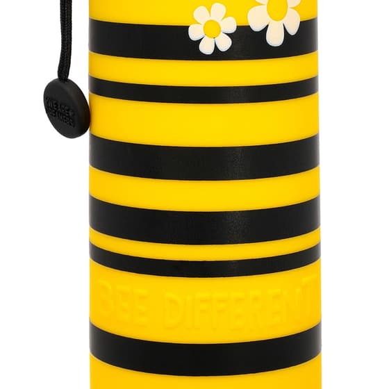 legka0021-trousse-verticale-abeille-legami-2-en-1-en-silicone-6